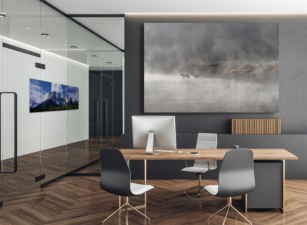 Gold and rough diamond verification process